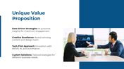 301170-digital-media-company-profile-07