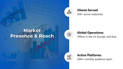 301170-digital-media-company-profile-08