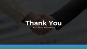 301170-digital-media-company-profile-10