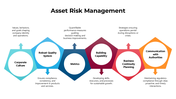 301173-asset-risk-management-04