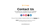 301182-agile-methodology-11