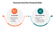301200-financial-and-non-financial-risks-03