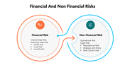 301200-financial-and-non-financial-risks-05
