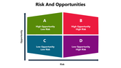 301205-risk-and-opportunities-05