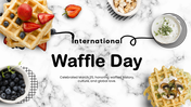 301207-international-waffle-day-01