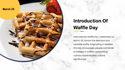 301207-international-waffle-day-02