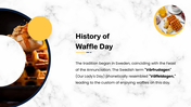 301207-international-waffle-day-04