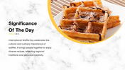 301207-international-waffle-day-05