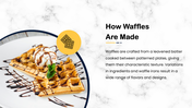301207-international-waffle-day-06