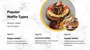 301207-international-waffle-day-07