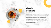 301207-international-waffle-day-08