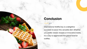 301207-international-waffle-day-10