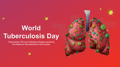301218-world-tuberculosis-day-01