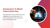 301218-world-tuberculosis-day-02