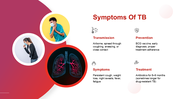 301218-world-tuberculosis-day-05