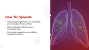 301218-world-tuberculosis-day-06