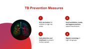 301218-world-tuberculosis-day-07