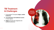 301218-world-tuberculosis-day-08