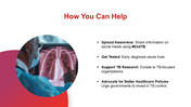 301218-world-tuberculosis-day-09
