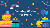 301222-birthday-wishes-for-pre-k-01