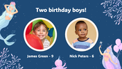 301222-birthday-wishes-for-pre-k-02