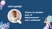 301222-birthday-wishes-for-pre-k-03