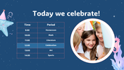 301222-birthday-wishes-for-pre-k-04