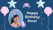 301222-birthday-wishes-for-pre-k-05
