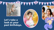 301222-birthday-wishes-for-pre-k-06