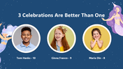 301222-birthday-wishes-for-pre-k-07