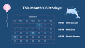301222-birthday-wishes-for-pre-k-09