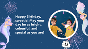 301222-birthday-wishes-for-pre-k-10