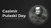 301228-casimir-pulaski-day-01