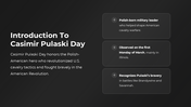 301228-casimir-pulaski-day-02