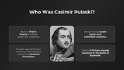 301228-casimir-pulaski-day-03