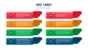 301232-iso-14001-01