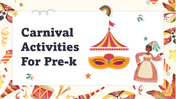 301233-carnival-activities-for-pre-k-01