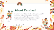 301233-carnival-activities-for-pre-k-03