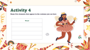 301233-carnival-activities-for-pre-k-07