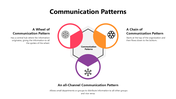 301236-communication-patterns-01