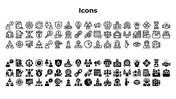 301236-communication-patterns-06