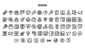 301236-communication-patterns-07