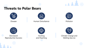301237-international-polar-bear-day-09