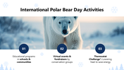 301237-international-polar-bear-day-11