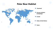 301237-international-polar-bear-day-12