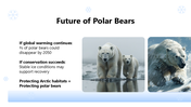 301237-international-polar-bear-day-14