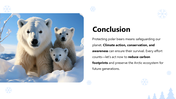 301237-international-polar-bear-day-15