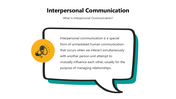 301240-interpersonal-communication-02