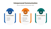 301240-interpersonal-communication-04