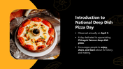 301241-national-deep-dish-pizza-day-02